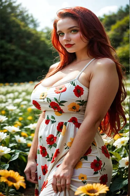 Independent Kochi call girl