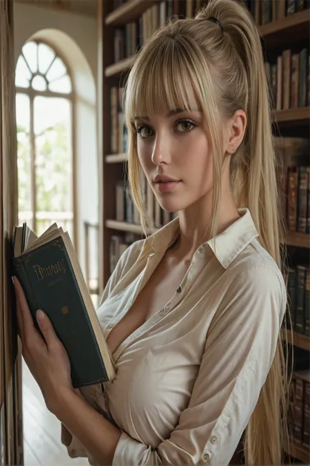 Kochi call girls photo